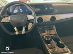 forthing-u-tour-2025-gasolina-1481cc