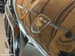 forthing-u-tour-2025-gasolina-1481cc