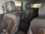 forthing-u-tour-2025-gasolina-1481cc
