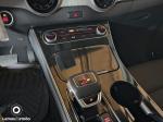 forthing-u-tour-2025-gasolina-1481cc
