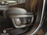 forthing-u-tour-2025-gasolina-1481cc