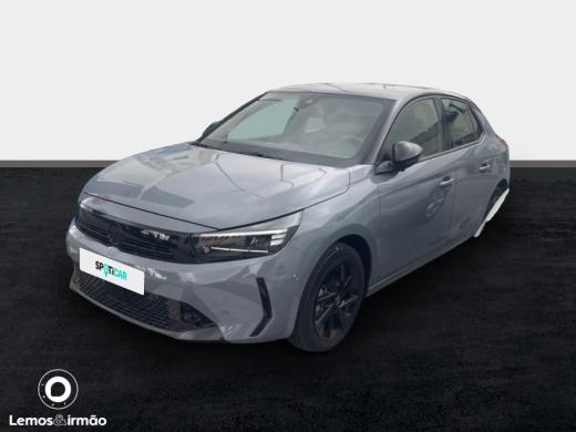 opel-corsa-2025-gasolina-1199cc