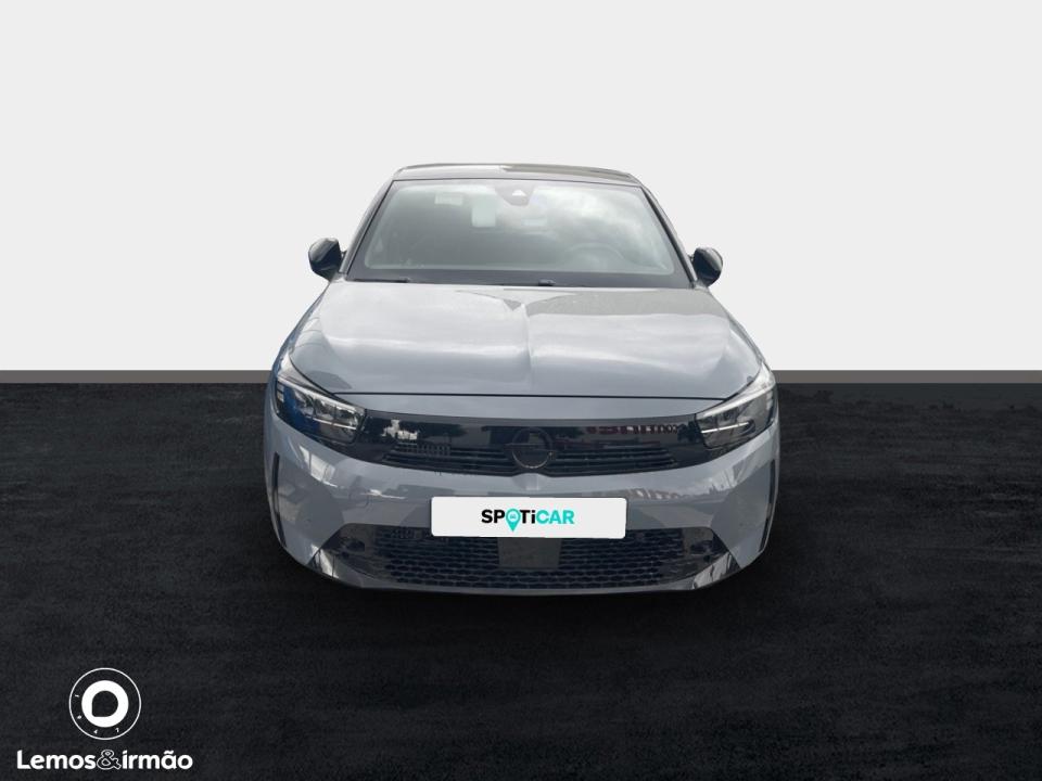 opel-corsa-2025-gasolina-1199cc