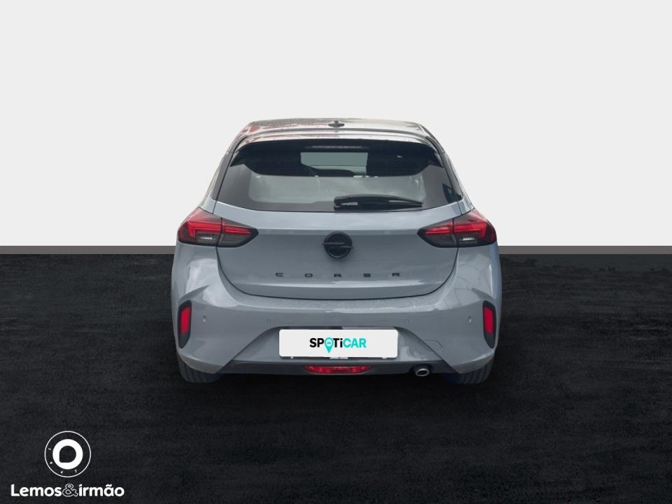 opel-corsa-2025-gasolina-1199cc