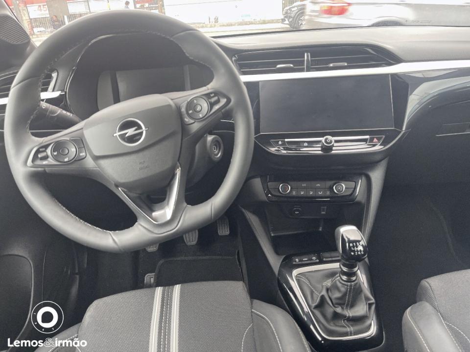 opel-corsa-2025-gasolina-1199cc