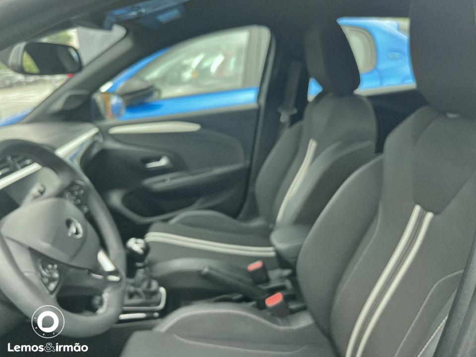opel-corsa-2025-gasolina-1199cc
