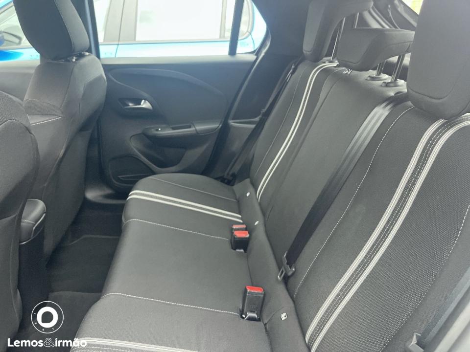 opel-corsa-2025-gasolina-1199cc