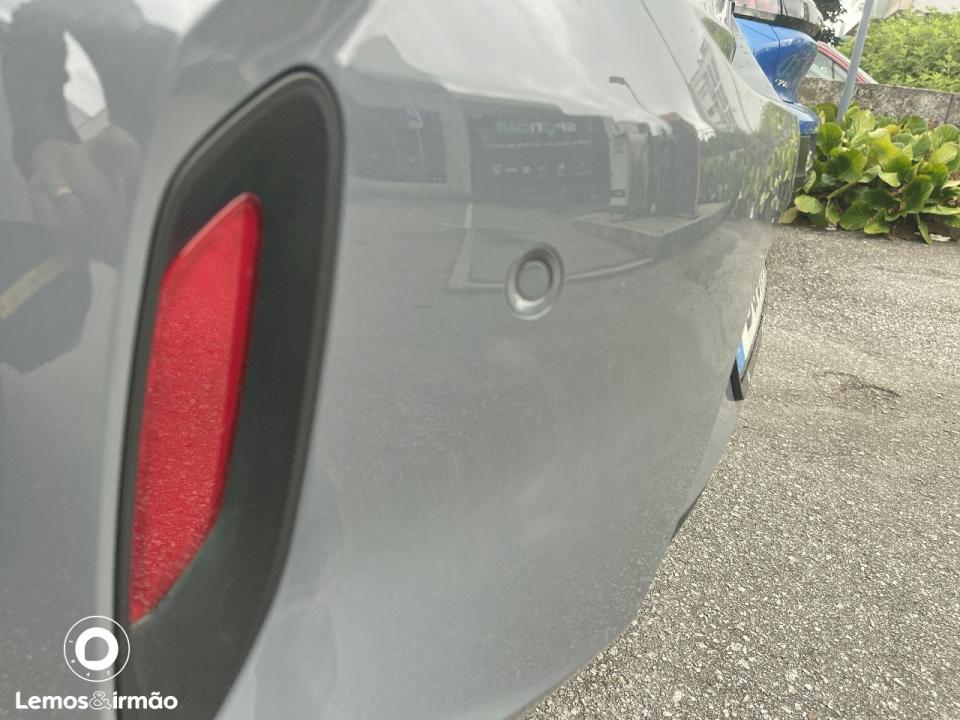 opel-corsa-2025-gasolina-1199cc