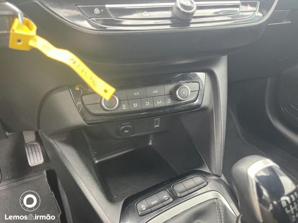 opel-corsa-2025-gasolina-1199cc