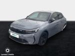 opel-corsa-2025-gasolina-1199cc