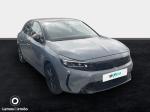 opel-corsa-2025-gasolina-1199cc