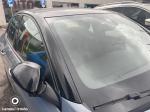 opel-corsa-2025-gasolina-1199cc