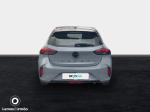 opel-corsa-2025-gasolina-1199cc