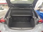 opel-corsa-2025-gasolina-1199cc