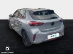 opel-corsa-2025-gasolina-1199cc