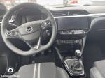 opel-corsa-2025-gasolina-1199cc