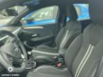 opel-corsa-2025-gasolina-1199cc