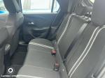 opel-corsa-2025-gasolina-1199cc
