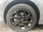opel-corsa-2025-gasolina-1199cc