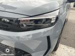 opel-corsa-2025-gasolina-1199cc