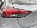 opel-corsa-2025-gasolina-1199cc