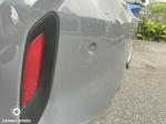 opel-corsa-2025-gasolina-1199cc