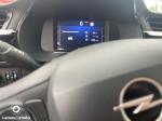 opel-corsa-2025-gasolina-1199cc