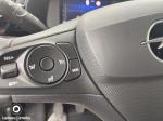 opel-corsa-2025-gasolina-1199cc