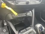opel-corsa-2025-gasolina-1199cc