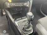 opel-corsa-2025-gasolina-1199cc
