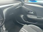 opel-corsa-2025-gasolina-1199cc