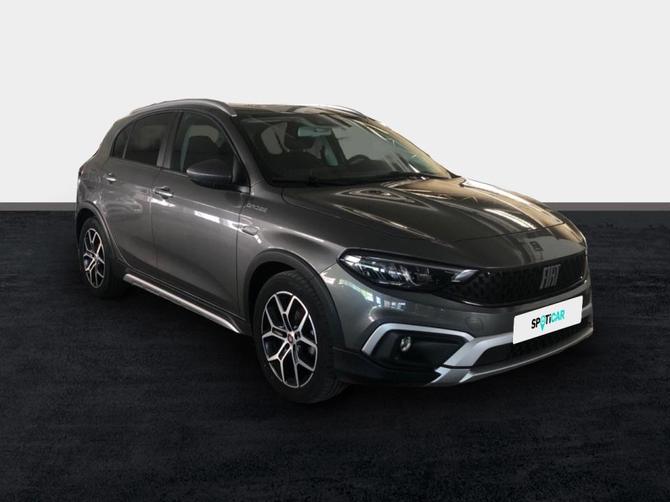 fiat-tipo-2022-diesel-1248cc