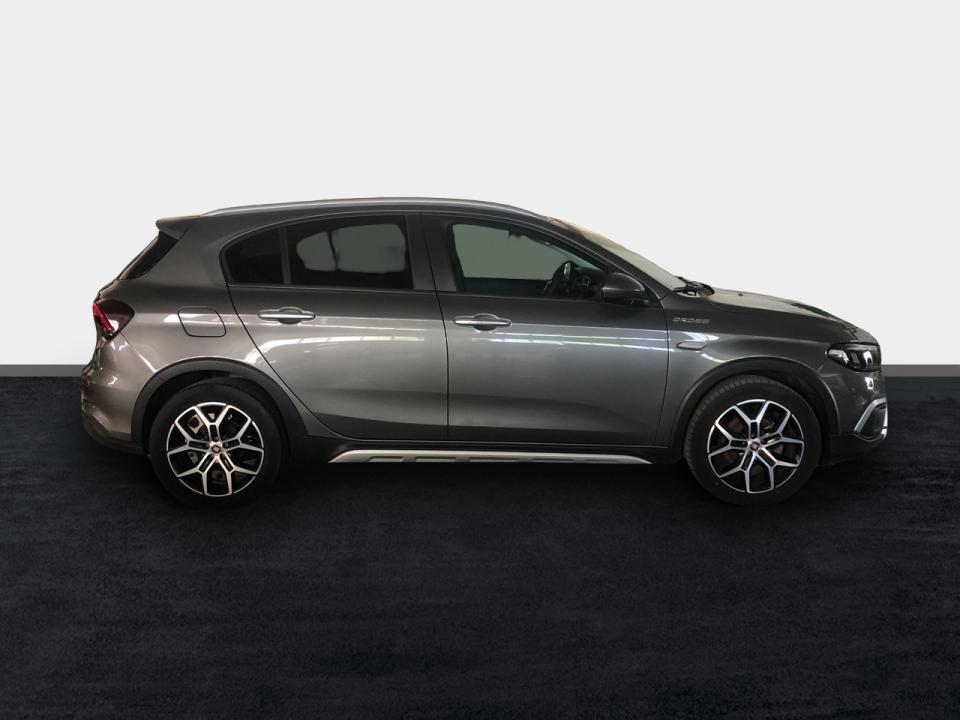 fiat-tipo-2022-diesel-1248cc