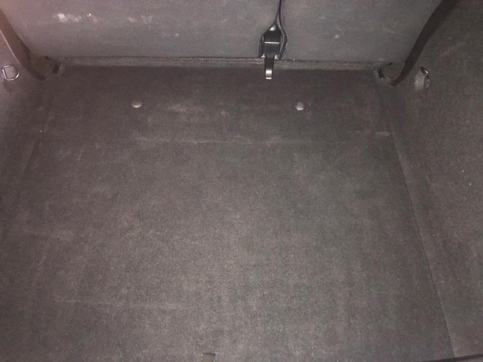 fiat-tipo-2022-diesel-1248cc