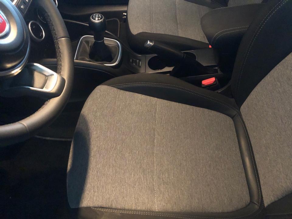 fiat-tipo-2022-diesel-1248cc