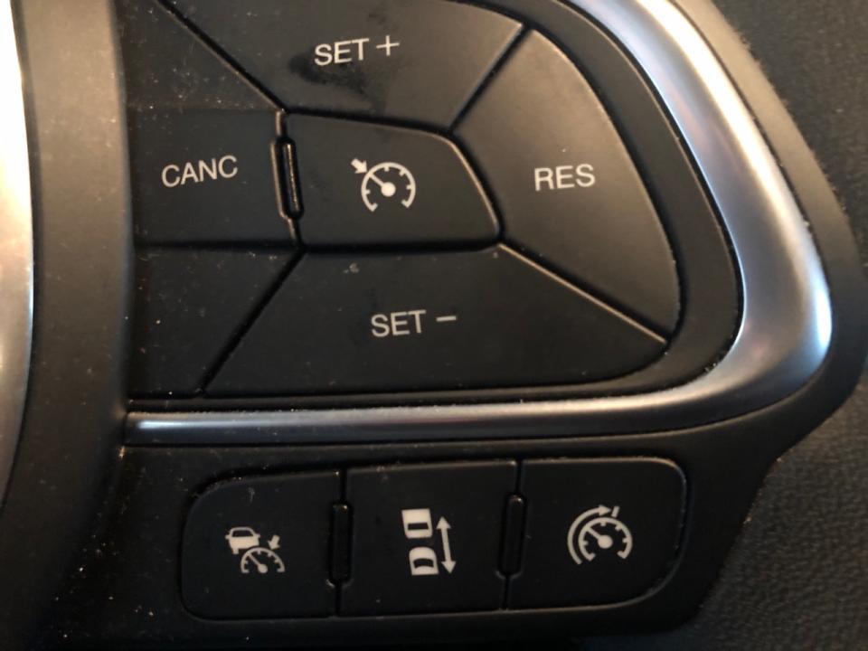 fiat-tipo-2022-diesel-1248cc
