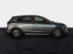fiat-tipo-2022-diesel-1248cc