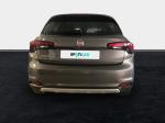 fiat-tipo-2022-diesel-1248cc