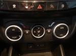 fiat-tipo-2022-diesel-1248cc