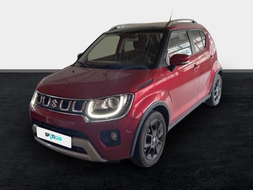 suzuki-ignis-2024-gasolina-1197cc
