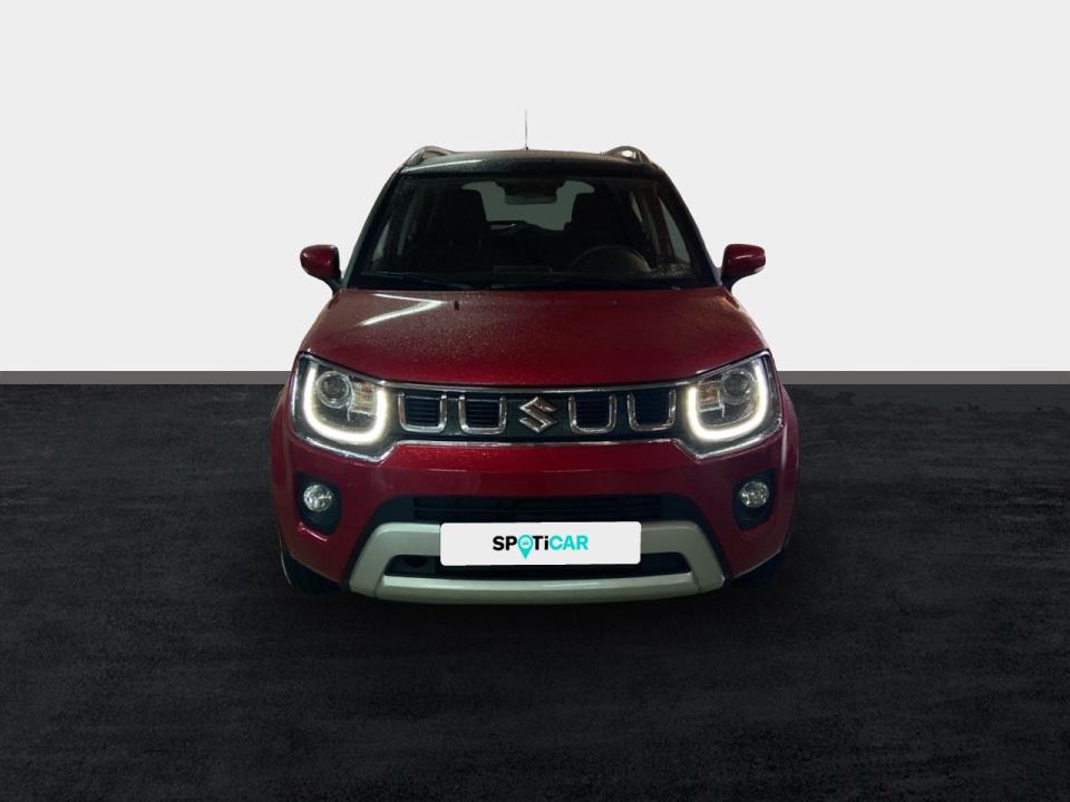 suzuki-ignis-2024-gasolina-1197cc