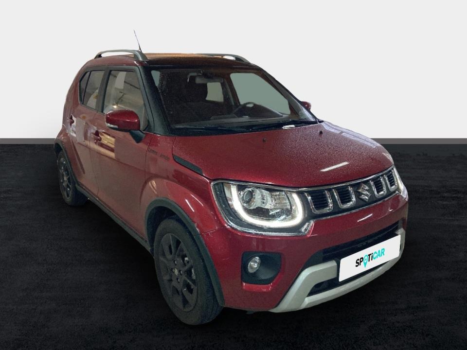 suzuki-ignis-2024-gasolina-1197cc