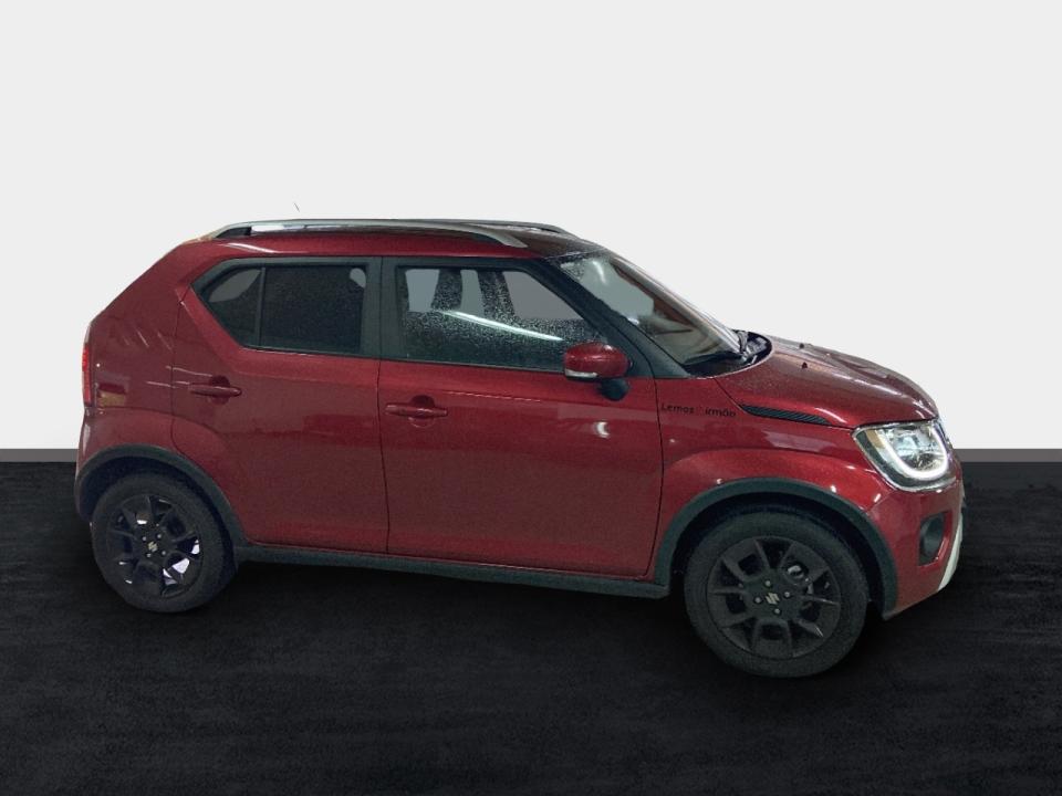 suzuki-ignis-2024-gasolina-1197cc
