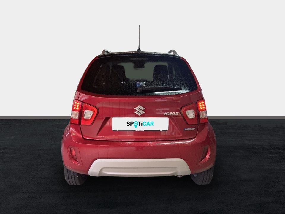suzuki-ignis-2024-gasolina-1197cc