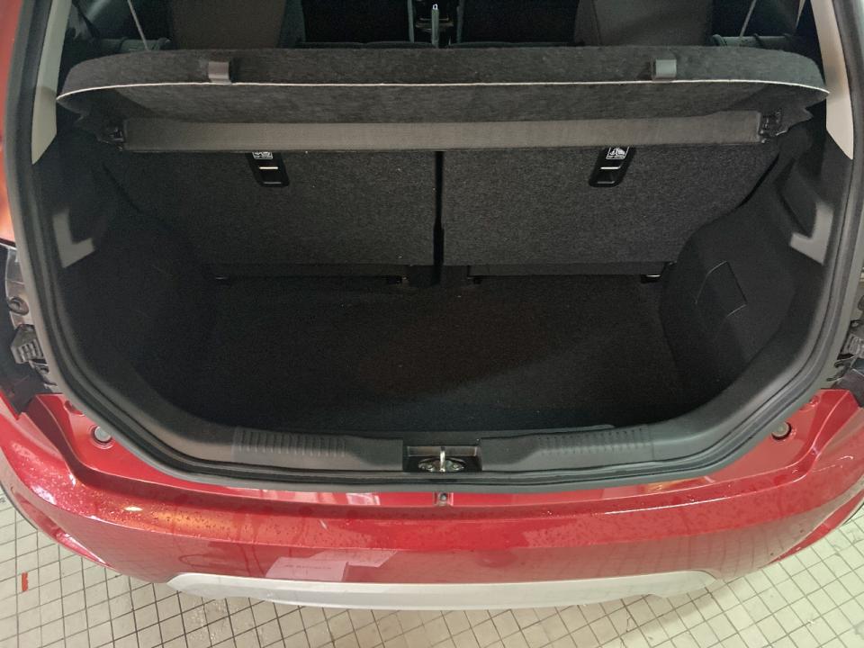 suzuki-ignis-2024-gasolina-1197cc