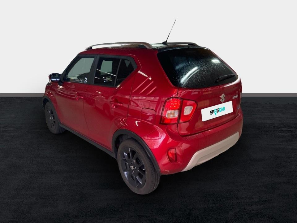 suzuki-ignis-2024-gasolina-1197cc