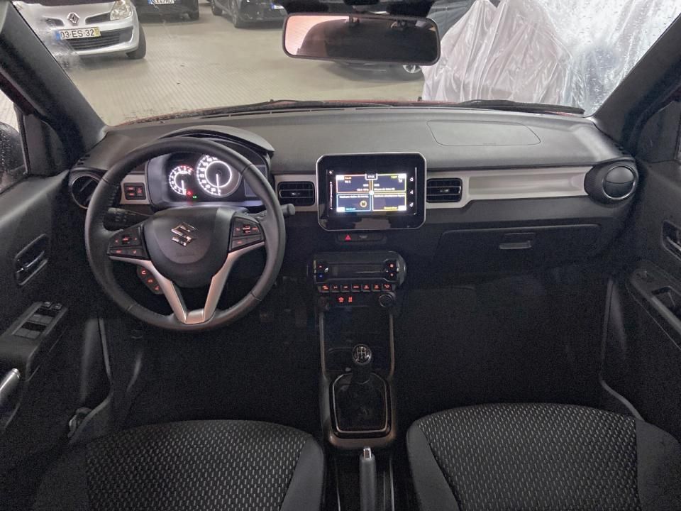 suzuki-ignis-2024-gasolina-1197cc