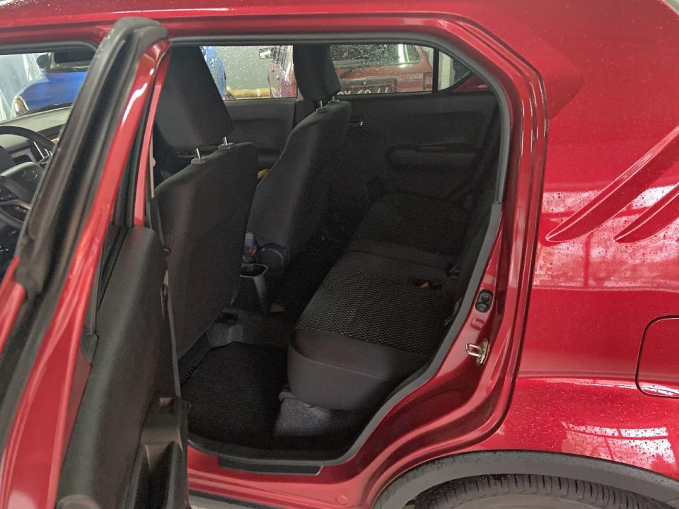 suzuki-ignis-2024-gasolina-1197cc