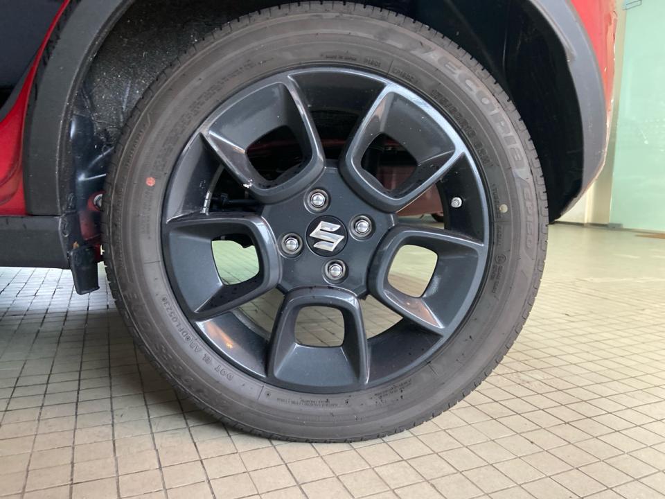 suzuki-ignis-2024-gasolina-1197cc