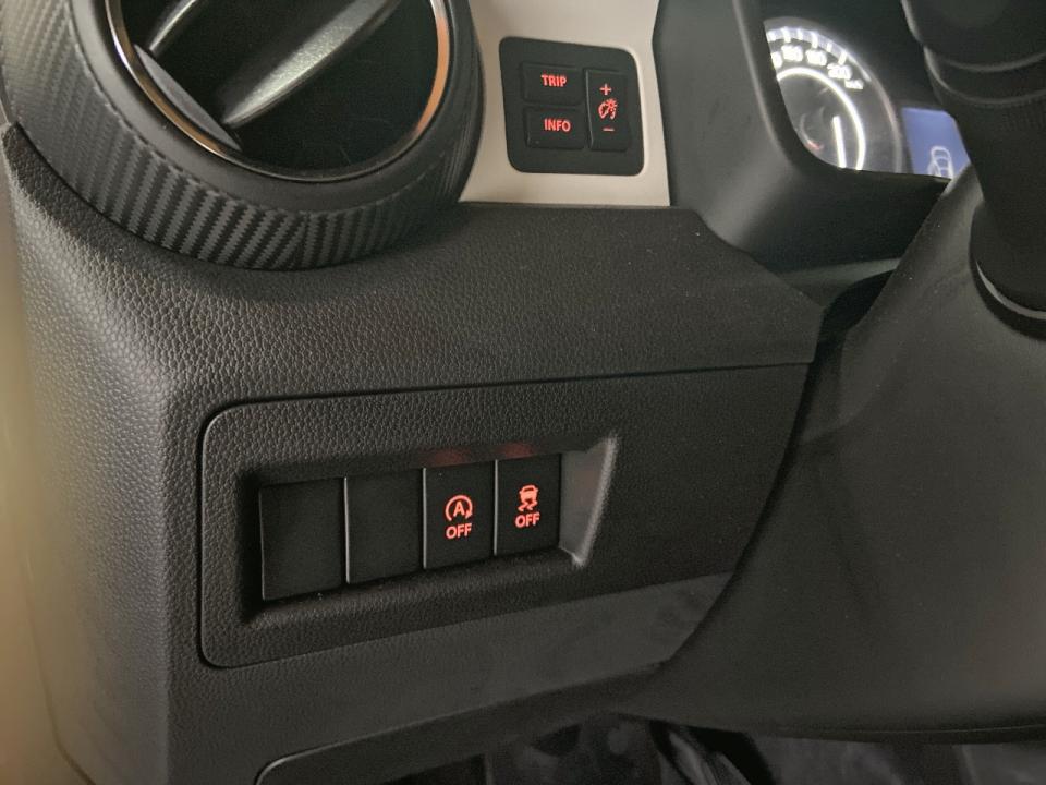 suzuki-ignis-2024-gasolina-1197cc